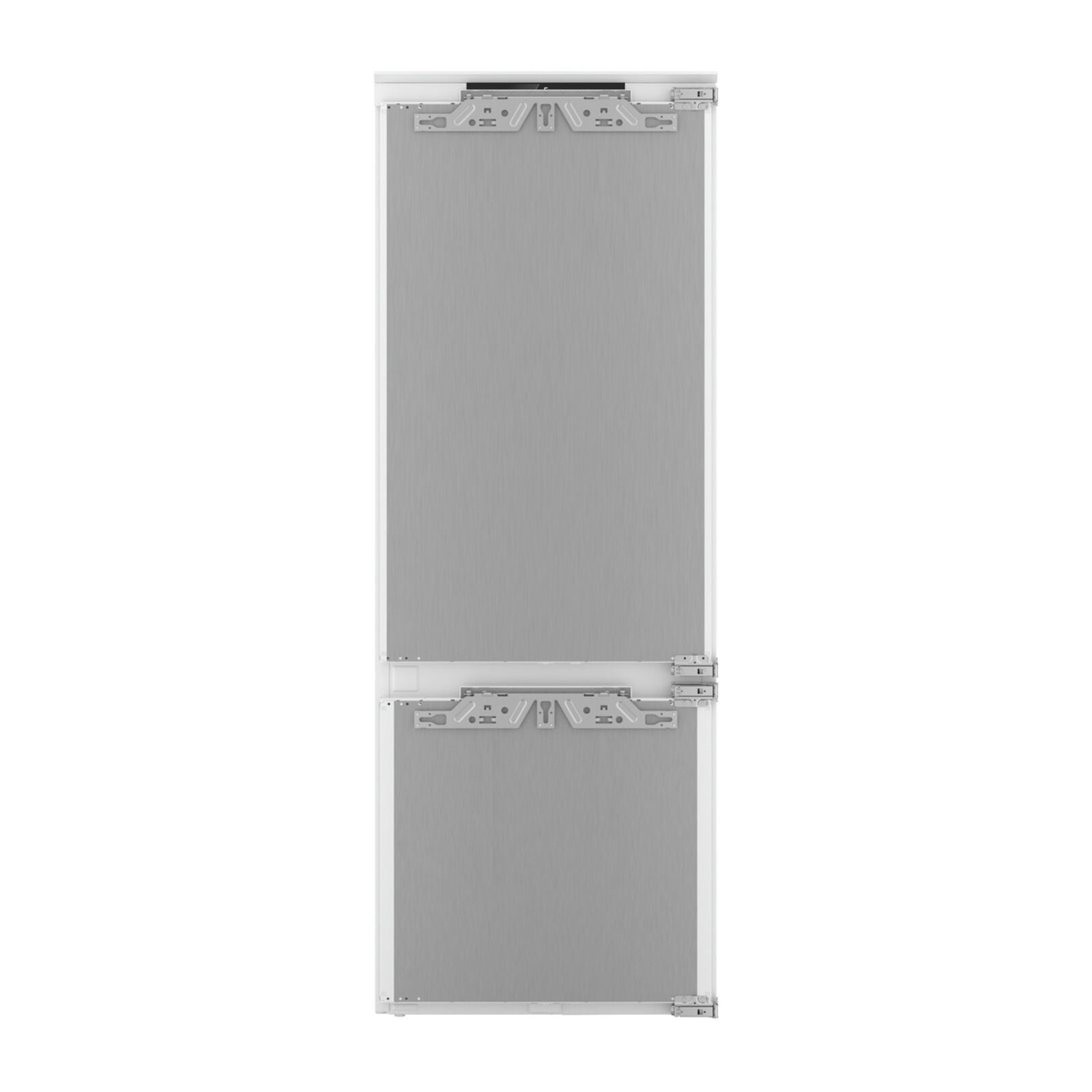 Liebherr Pure ICNc 7603-20 001 Fridge-freezer Integrated
