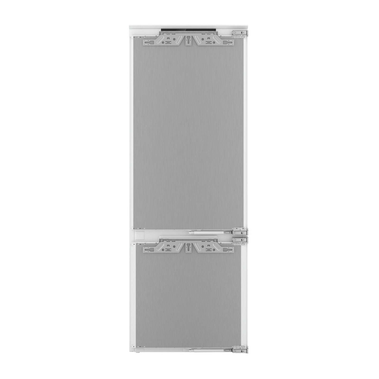 Liebherr Prime ICBNbi 7663-20 001 Fridge-freezer Integrated