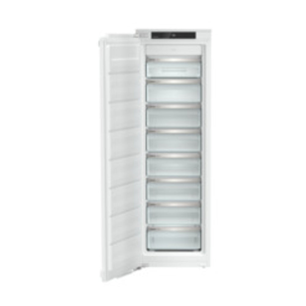Liebherr Plus SIGN 51Vd28 Freezer Integrated