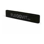 FLEXVIT Retail MINI ELITE Xheavy Mini band Black