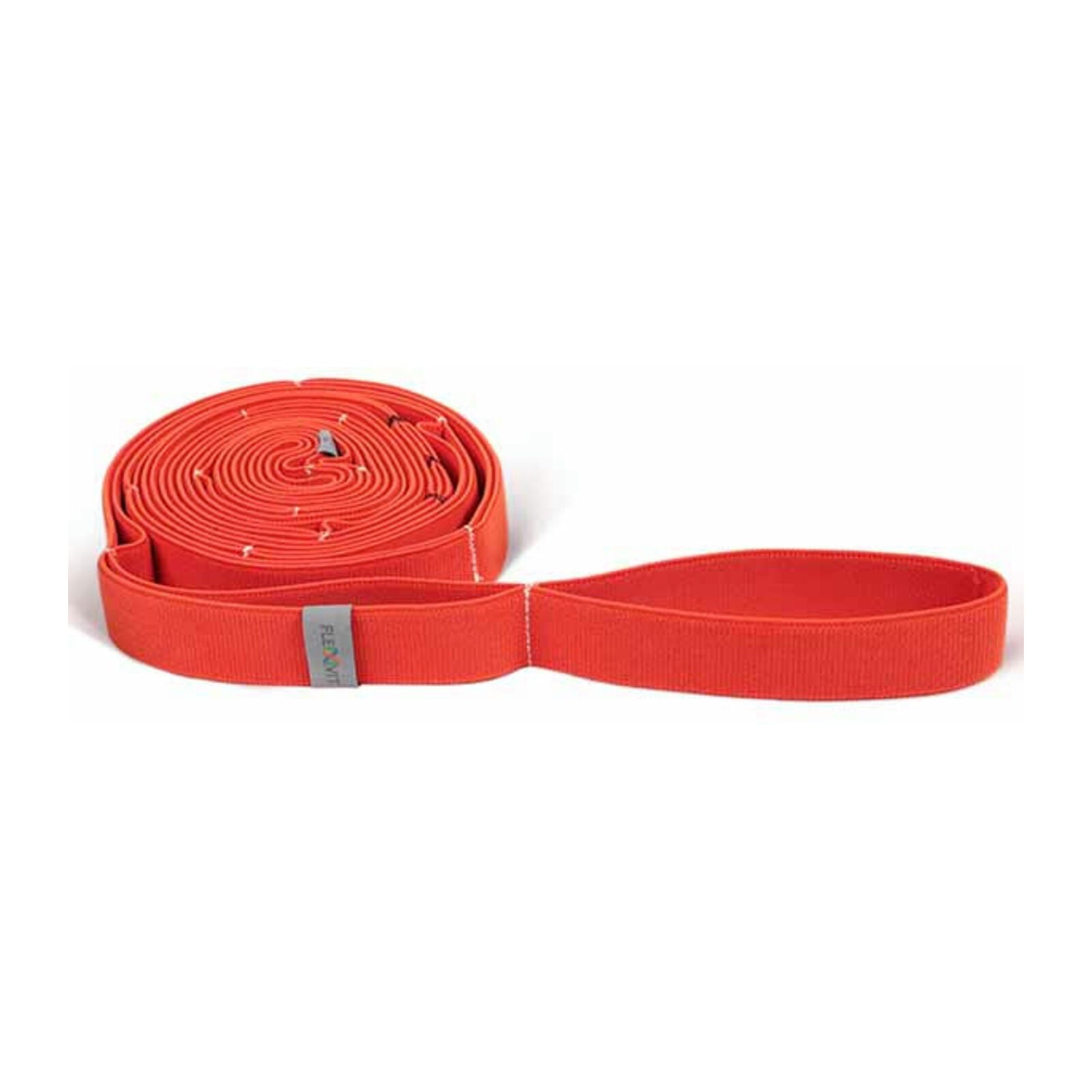 FLEXVIT Retail MULTI HEALTH Xlight Training band Orange