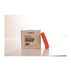 FLEXVIT Retail MULTI HEALTH Xlight Training band Orange