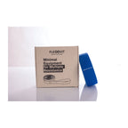 FLEXVIT Retail MULTI POWER Heavy Training band Blue