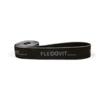 FLEXVIT Retail REVOLVE ELITE Xheavy Training band Black