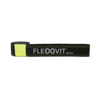 FLEXVIT Resist "Extreme" Training band Black