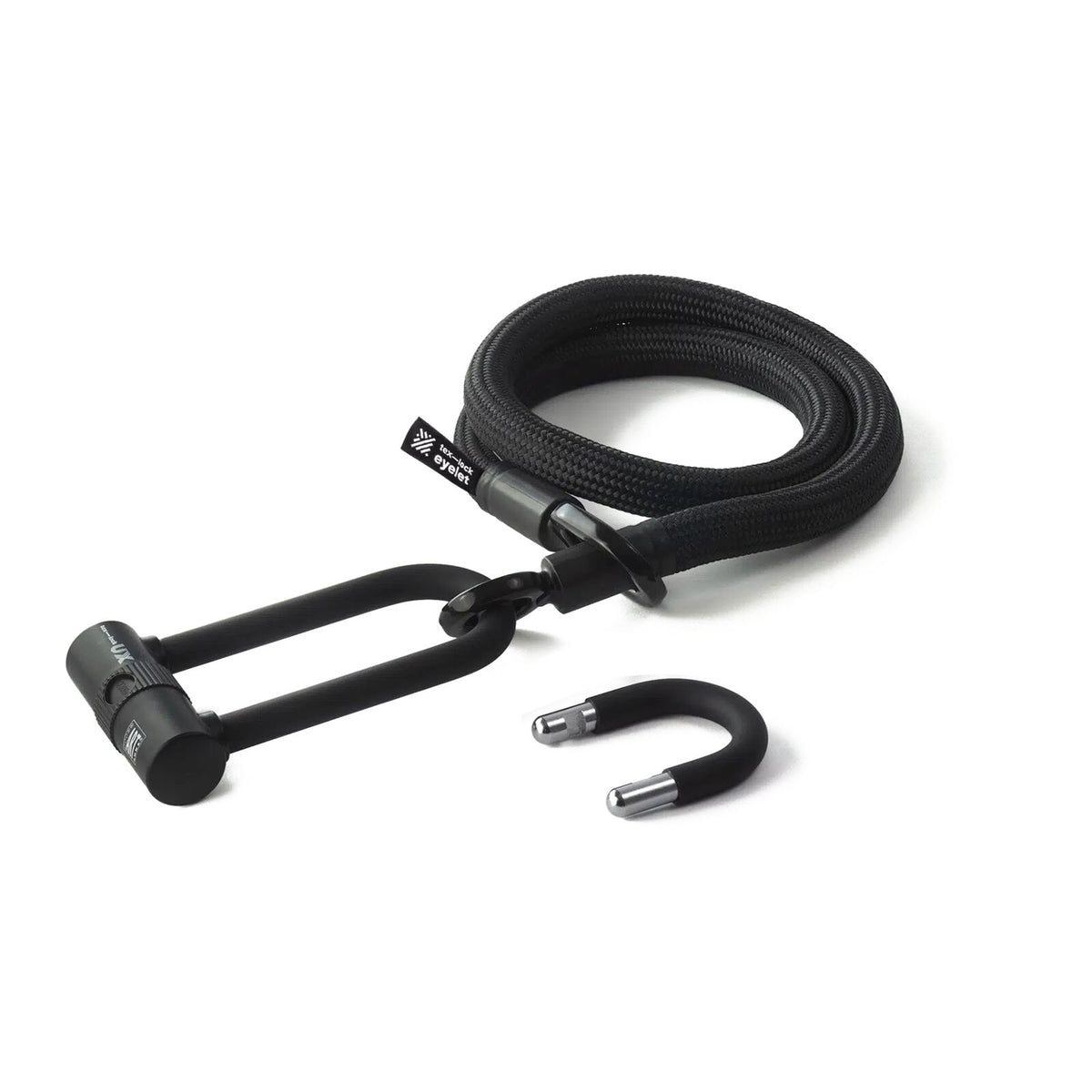 Accessory for Electrical Transportation