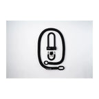 Texlock Eyelet L U/X-lock