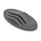 TMX META Foot Trigger Point Tool Black