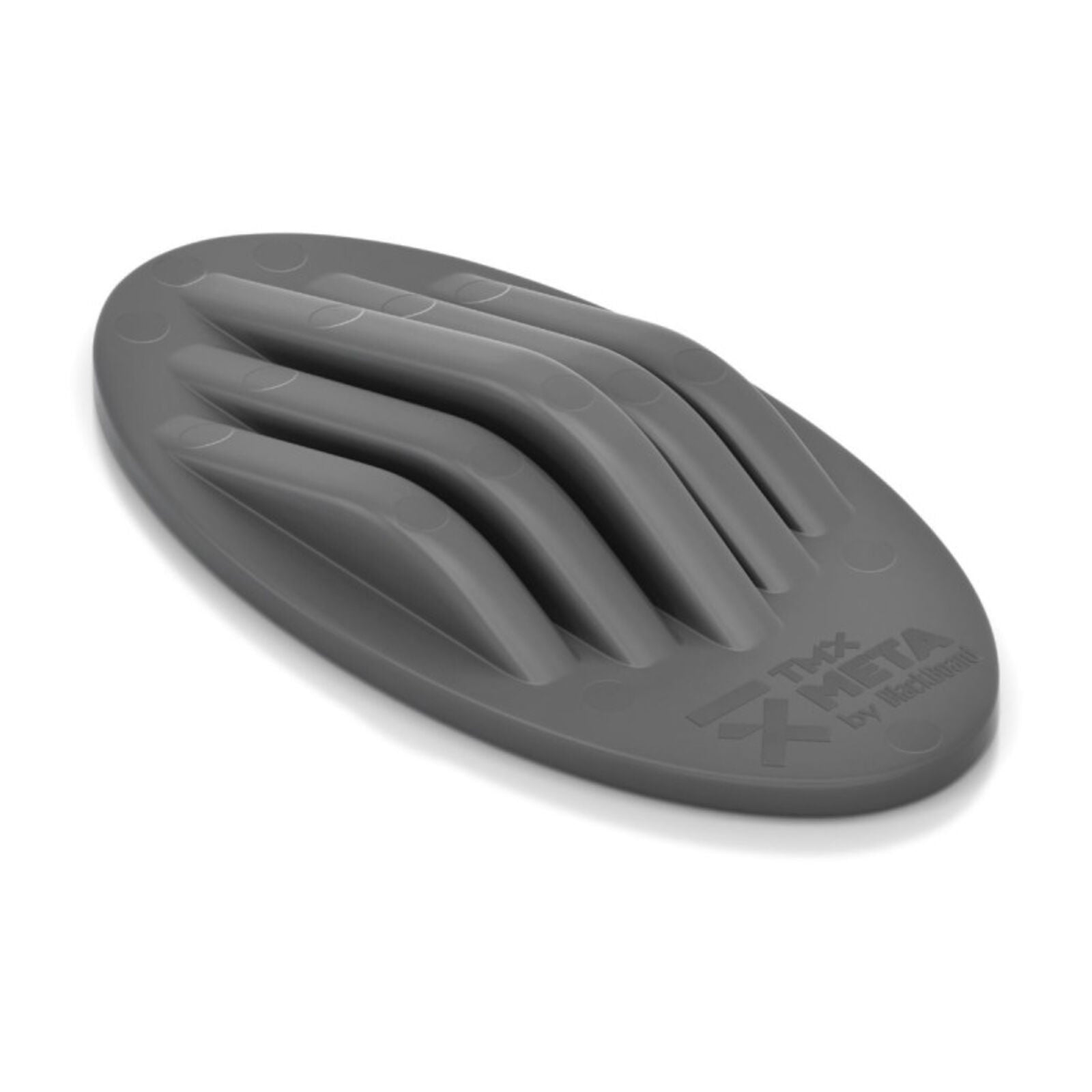 TMX META Foot Trigger Point Tool Black