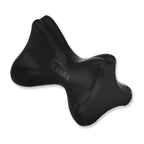 TMX® PARA Ryg Triggerpunkt Værktøj Sort