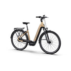 BESV CT-B 1.0 LS 560 L City Brass