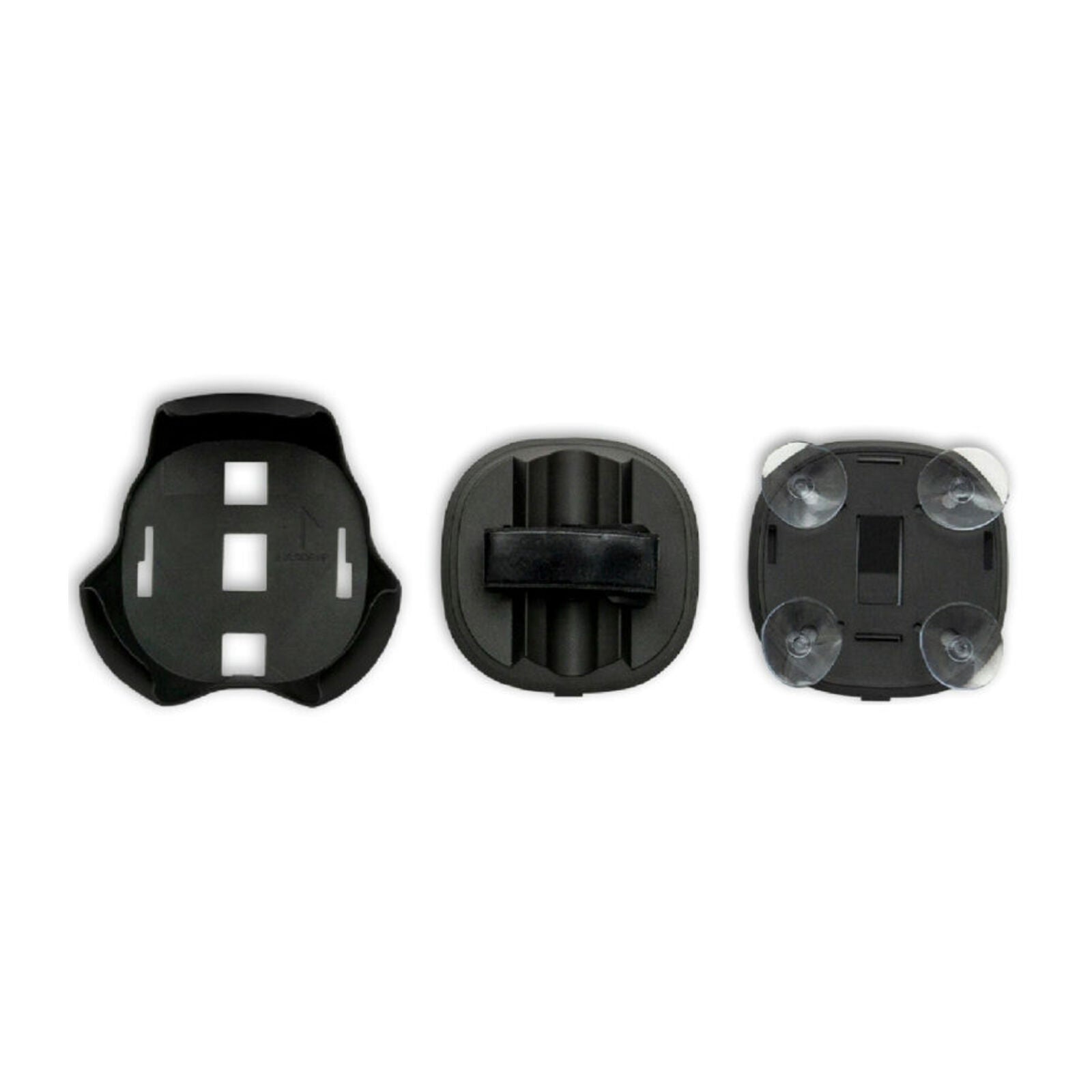 A-Champs 3in1 ROXClaw 6pcs set Reaction training