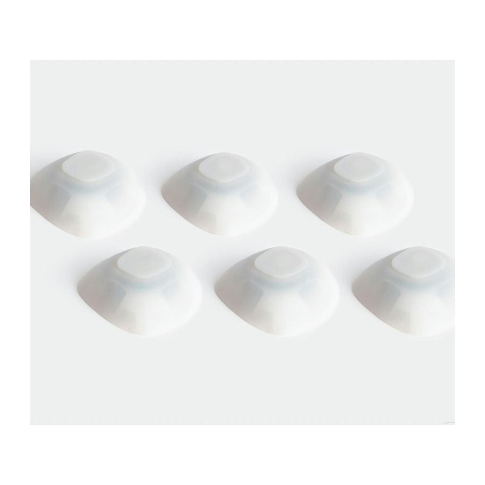 A-Champs ROXCone 6 pcs set Reaction training