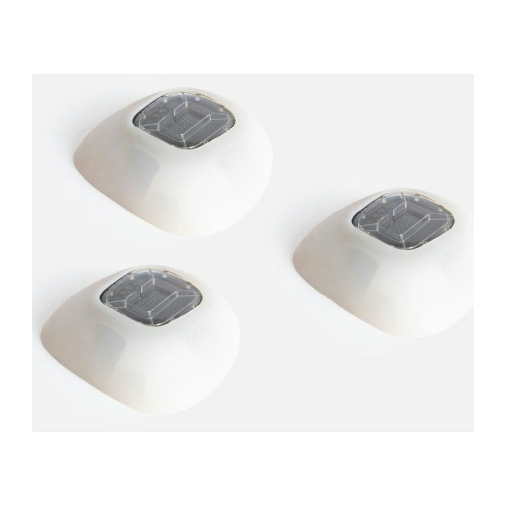 A-Champs ROXConeX 3 pcs set Reaction training