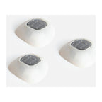 A-Champs ROXConeX 3 pcs set Reaction training