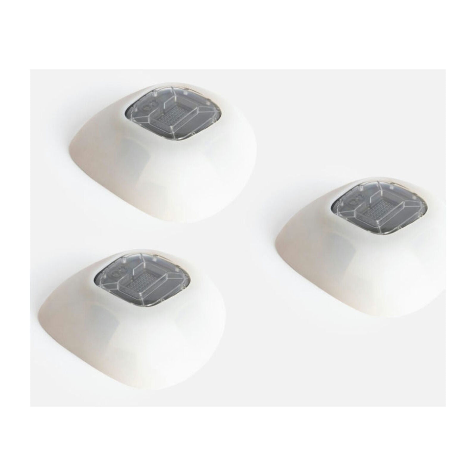 A-Champs ROXConeX 3 pcs set Reaction training