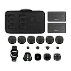 A-Champs ROXProX 6 pcs in charging case Reaction training