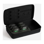 A-Champs ROXProX 6 pcs in charging case Reaction training