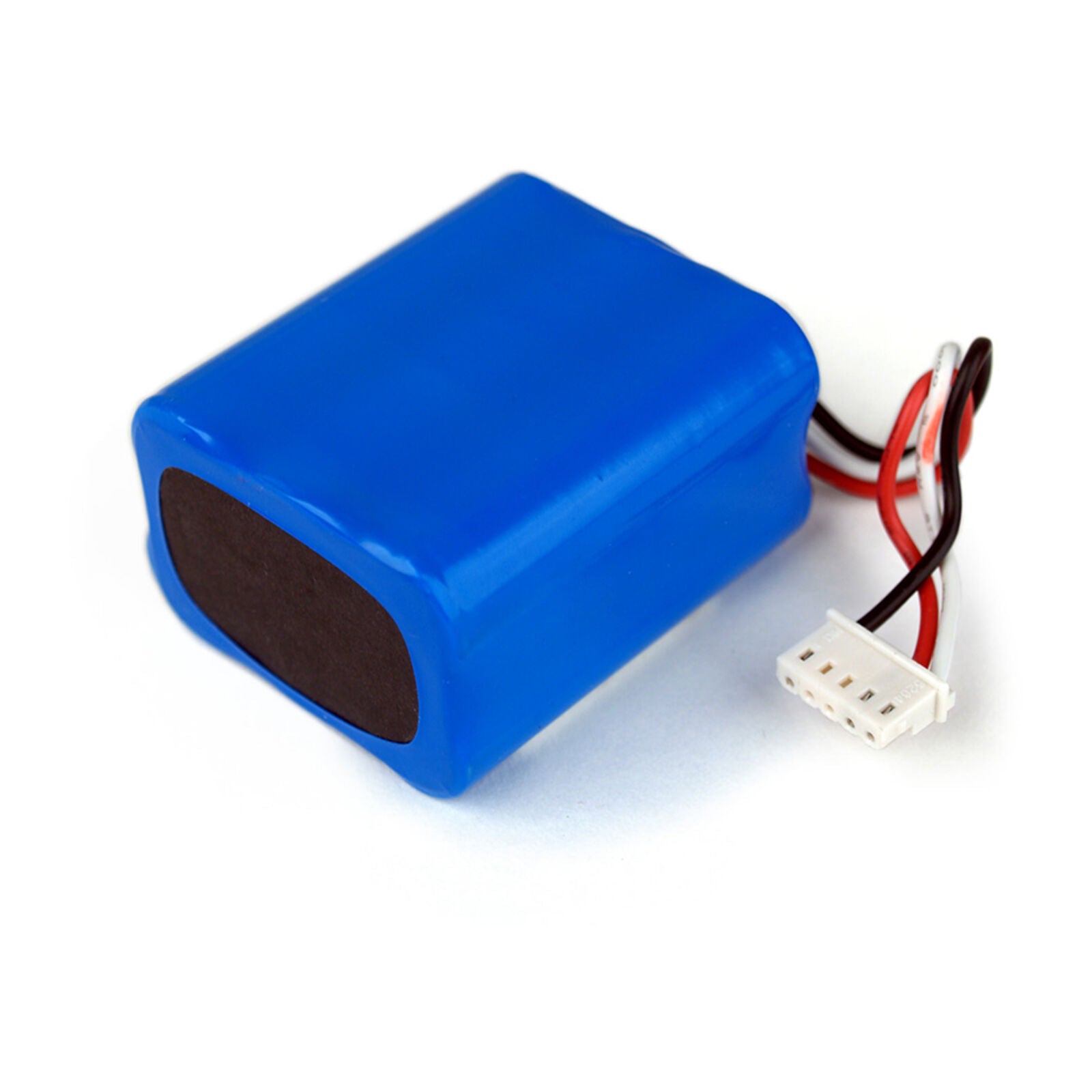 iRobot Braava 380/380T/390T batteri Blå