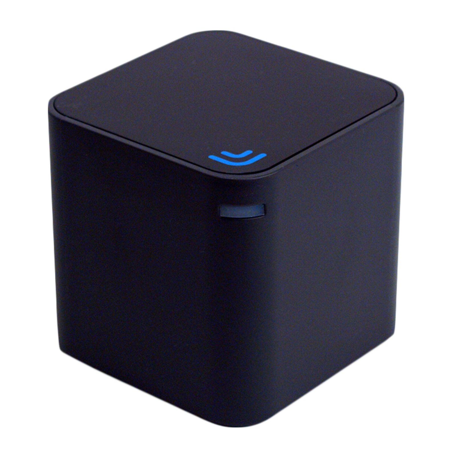 iRobot Braava NorthStar navigationsenhed - kanal 2 Sort