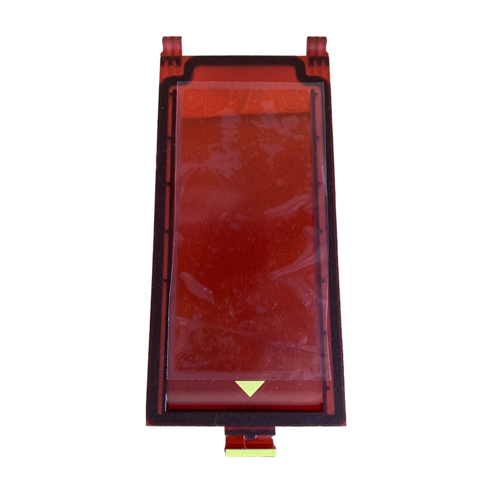 iRobot Filterdør Støvbeholder 4635180