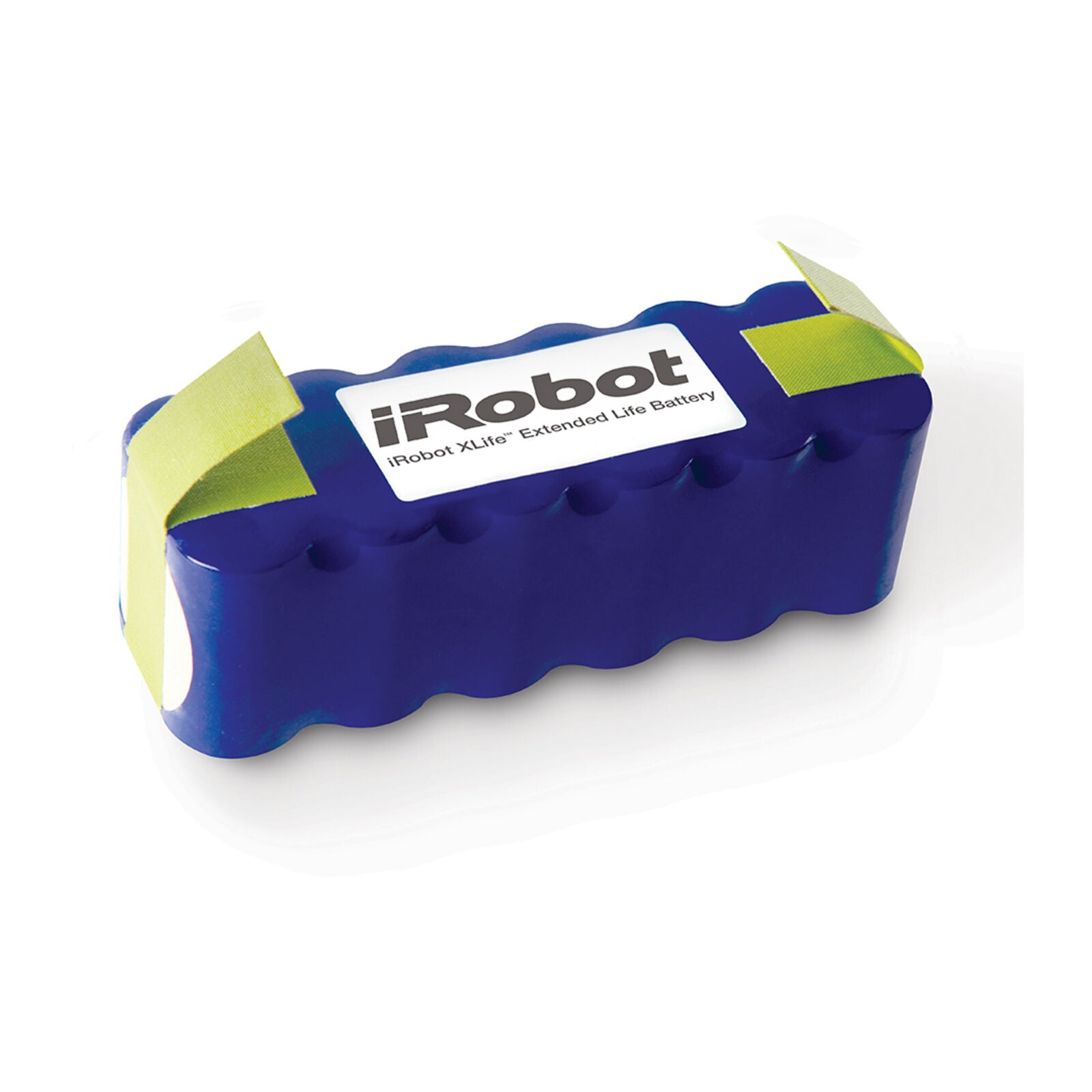 iRobot Roomba XLife batteri med lang levetid 4419696