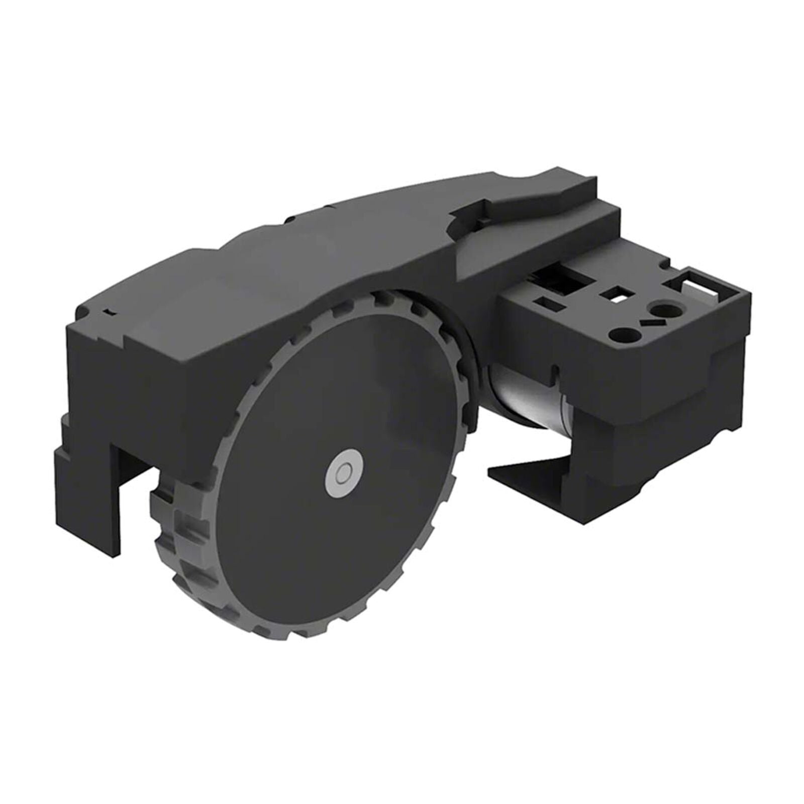 iRobot Venstre Hjulmodul 4624872