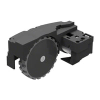 iRobot Left Wheel Module 4624872