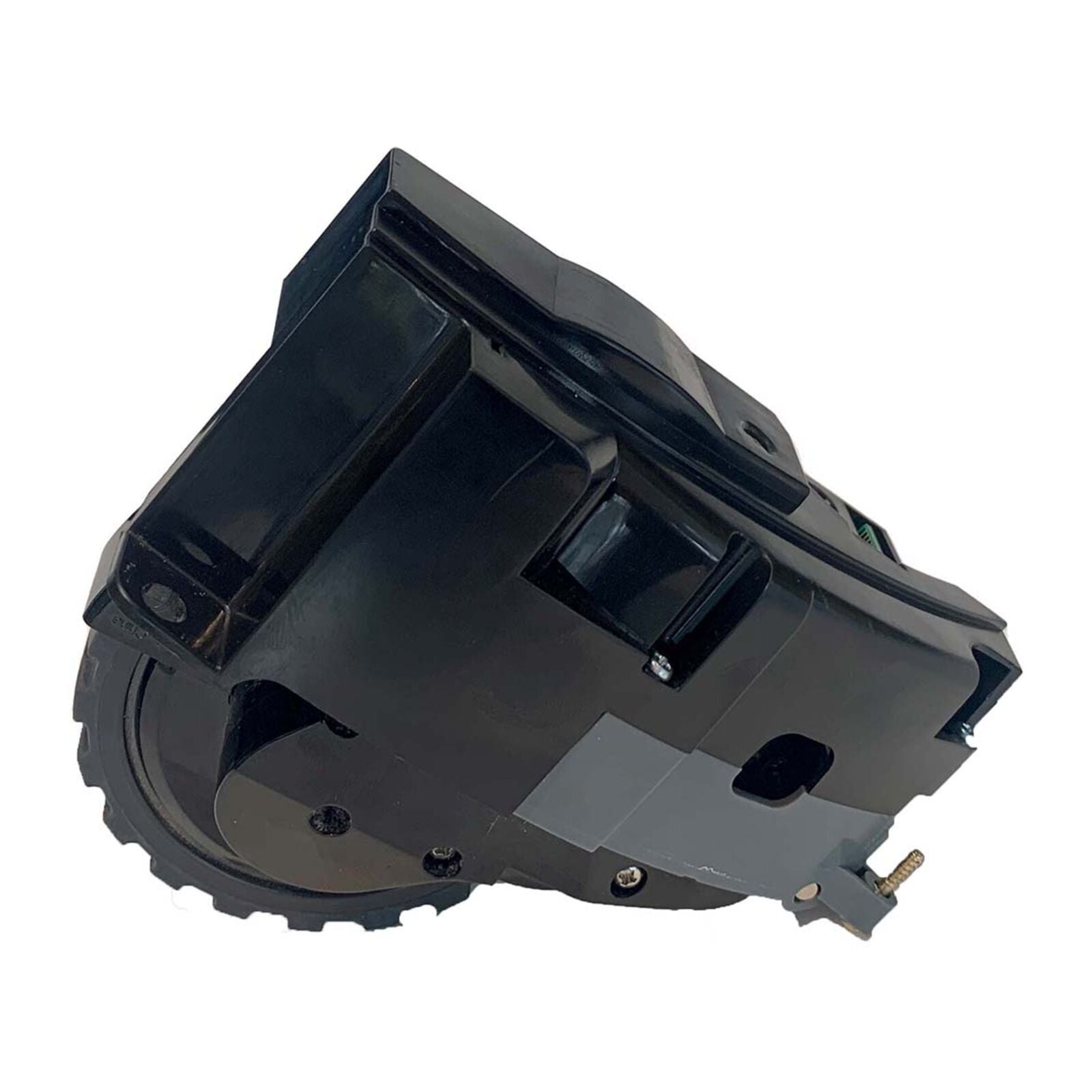 iRobot Højre Hjulmodul 4624873