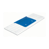 iRobot Braava jet m6 Single-Use Wet Mopping 7-pack White