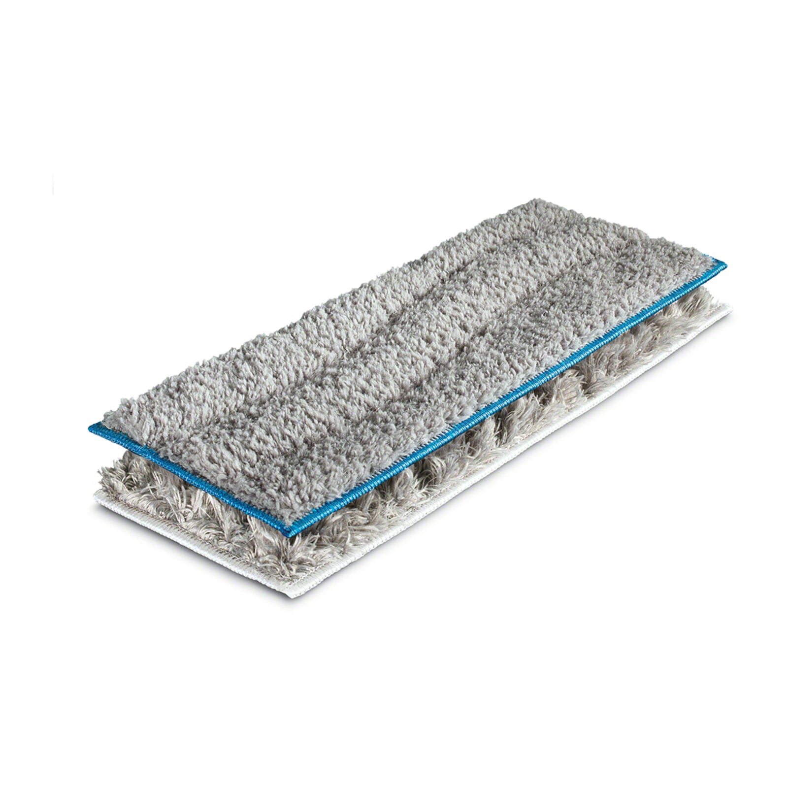 iRobot Braava Jet M6 Washable Multi-Pack 2-pack Grey