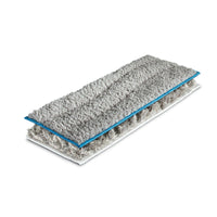 iRobot Braava Jet M6 Washable Multi-Pack 2-pack Grey