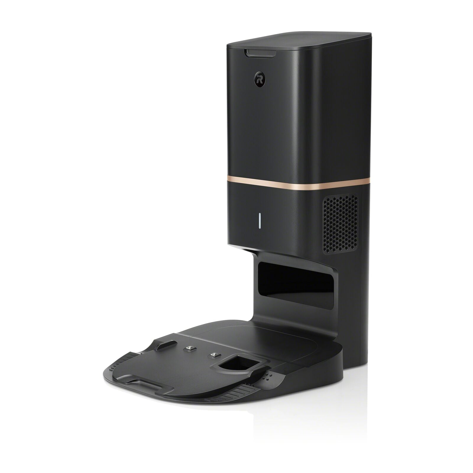 iRobot Roomba s Clean Base Sort