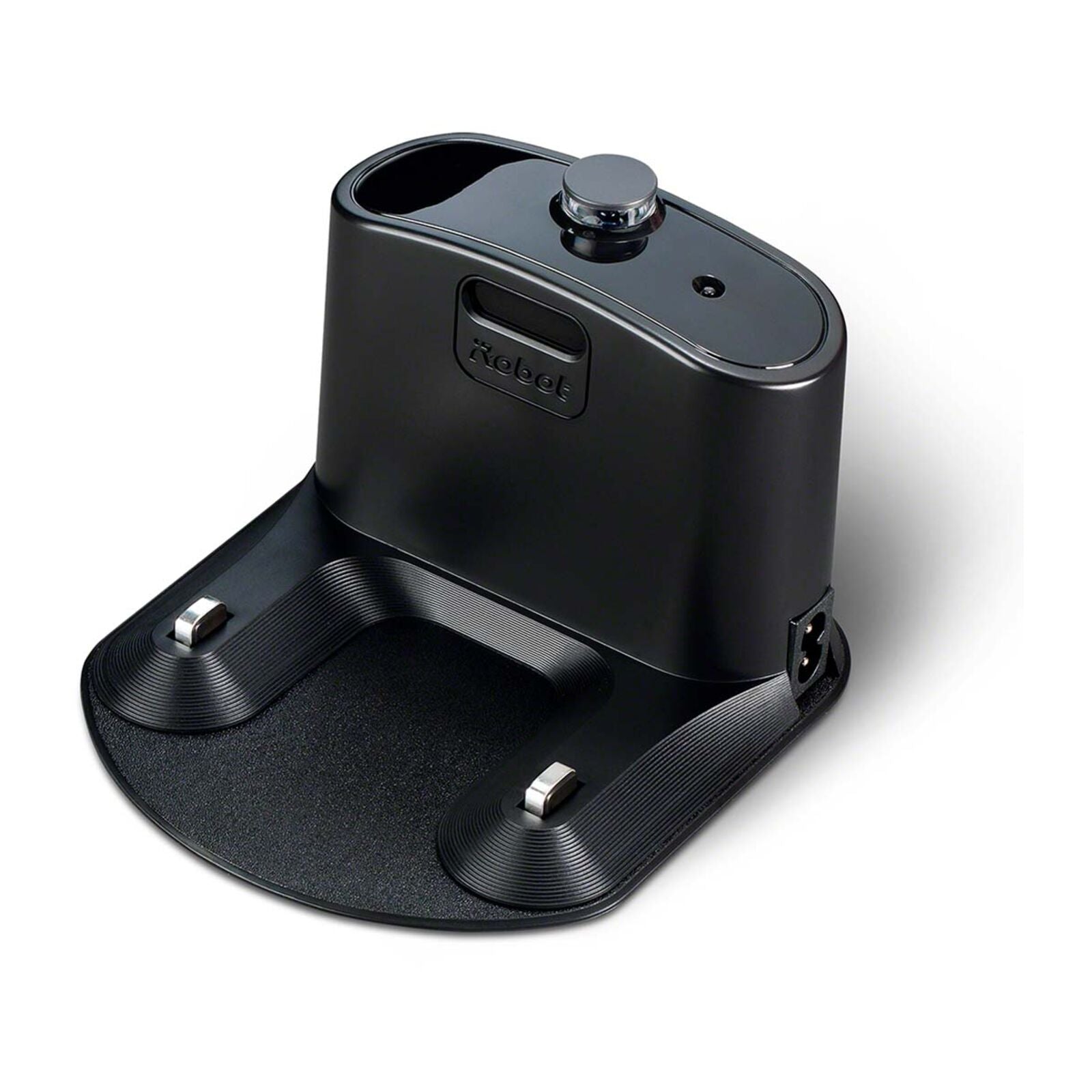 iRobot Homebase med ledning EU 4648050