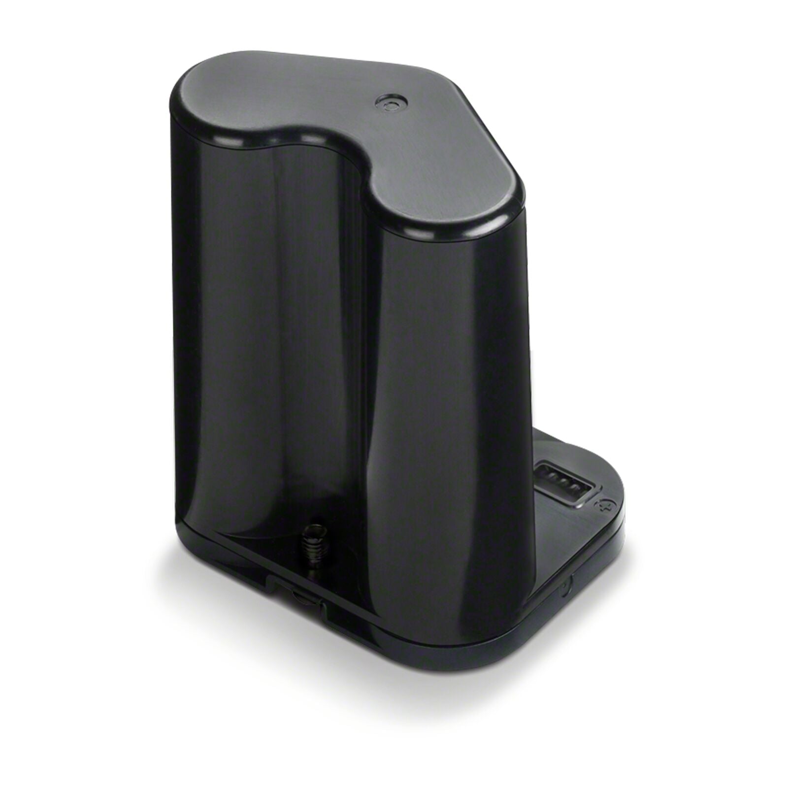 iRobot Braava jet m6 Series Batteri Sort