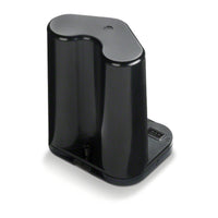 iRobot Braava jet m6 Series Battery Black