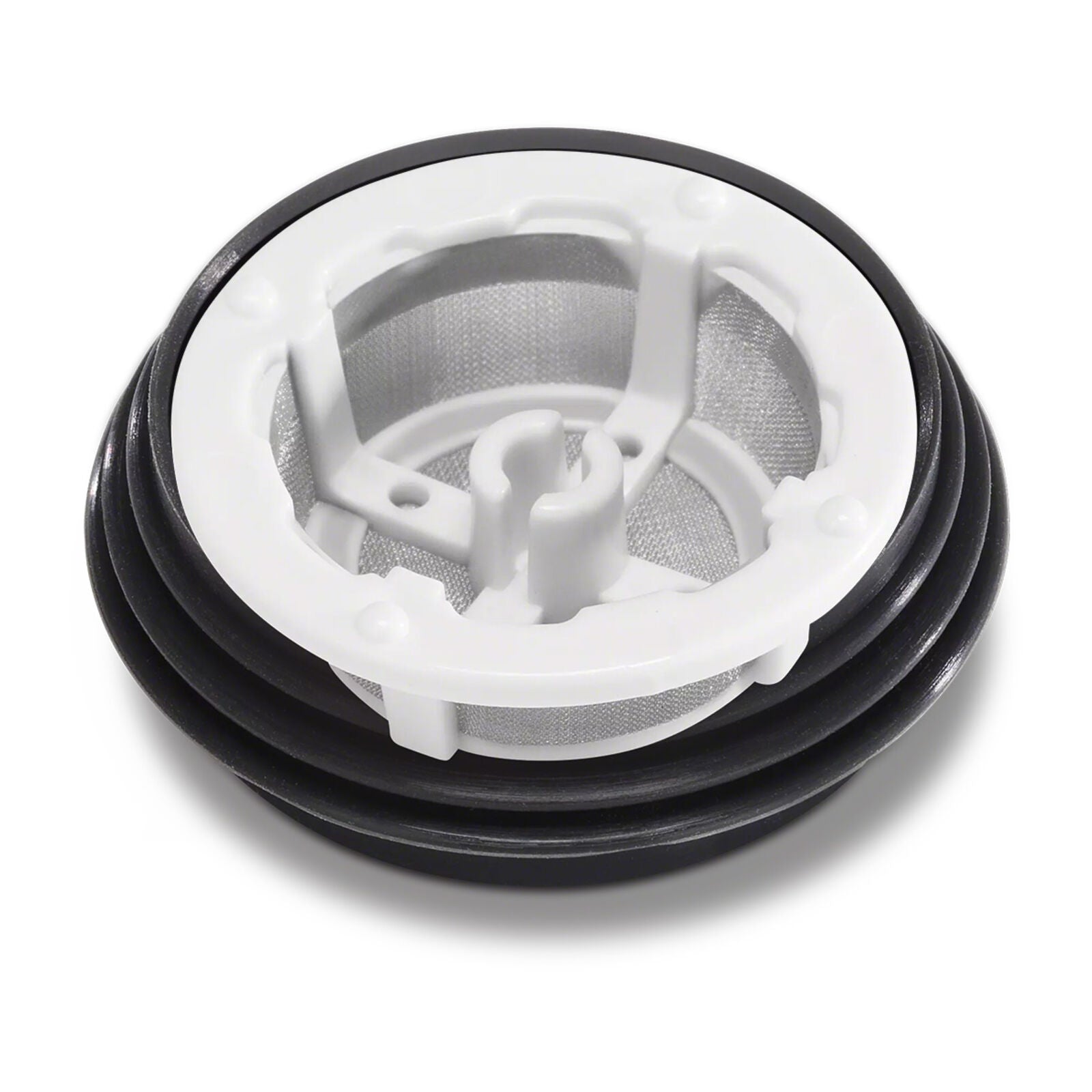 iRobot Erstatningstankfilter & Pakning 4650144