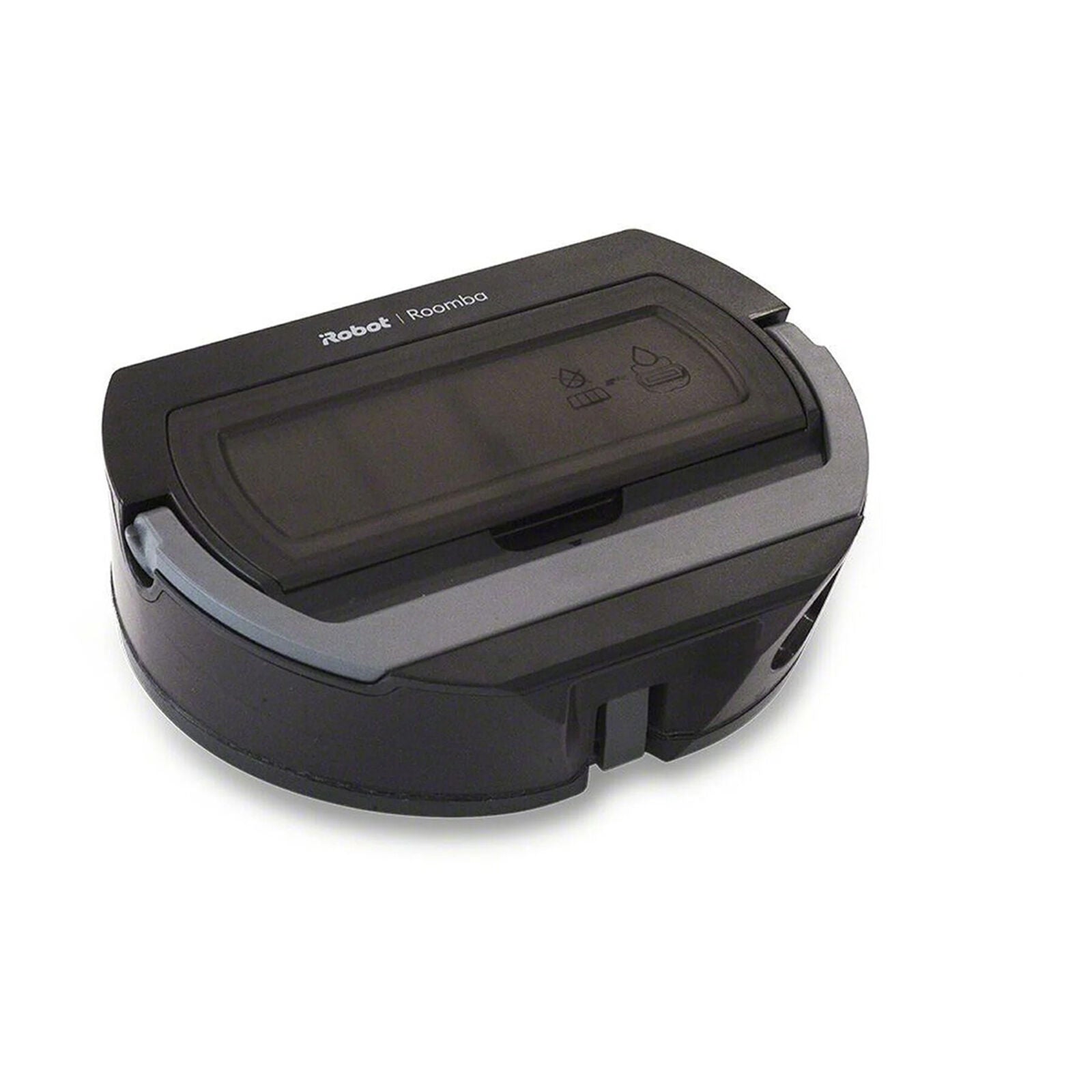 iRobot Støvbeholder Vaskbar 4650997