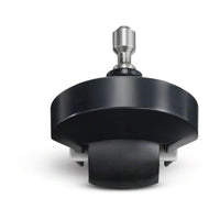 iRobot Roomba Wheels for s-series Black