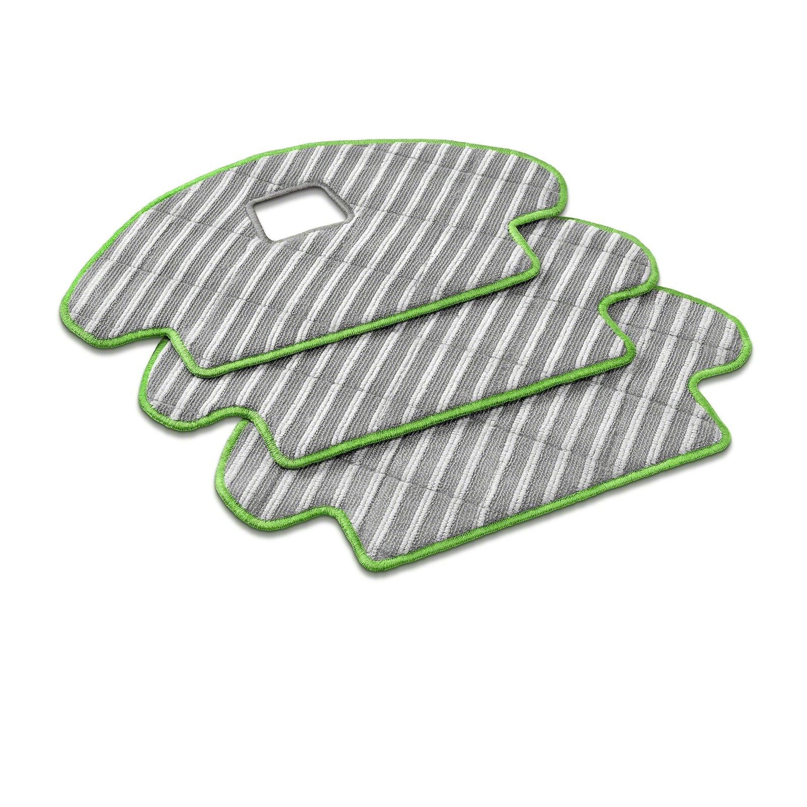 iRobot Roomba Rengøringssæt til 1100-serien Grå