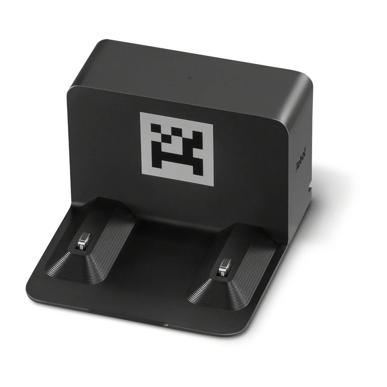 iRobot Standard Dock (uden ledning) 4731716