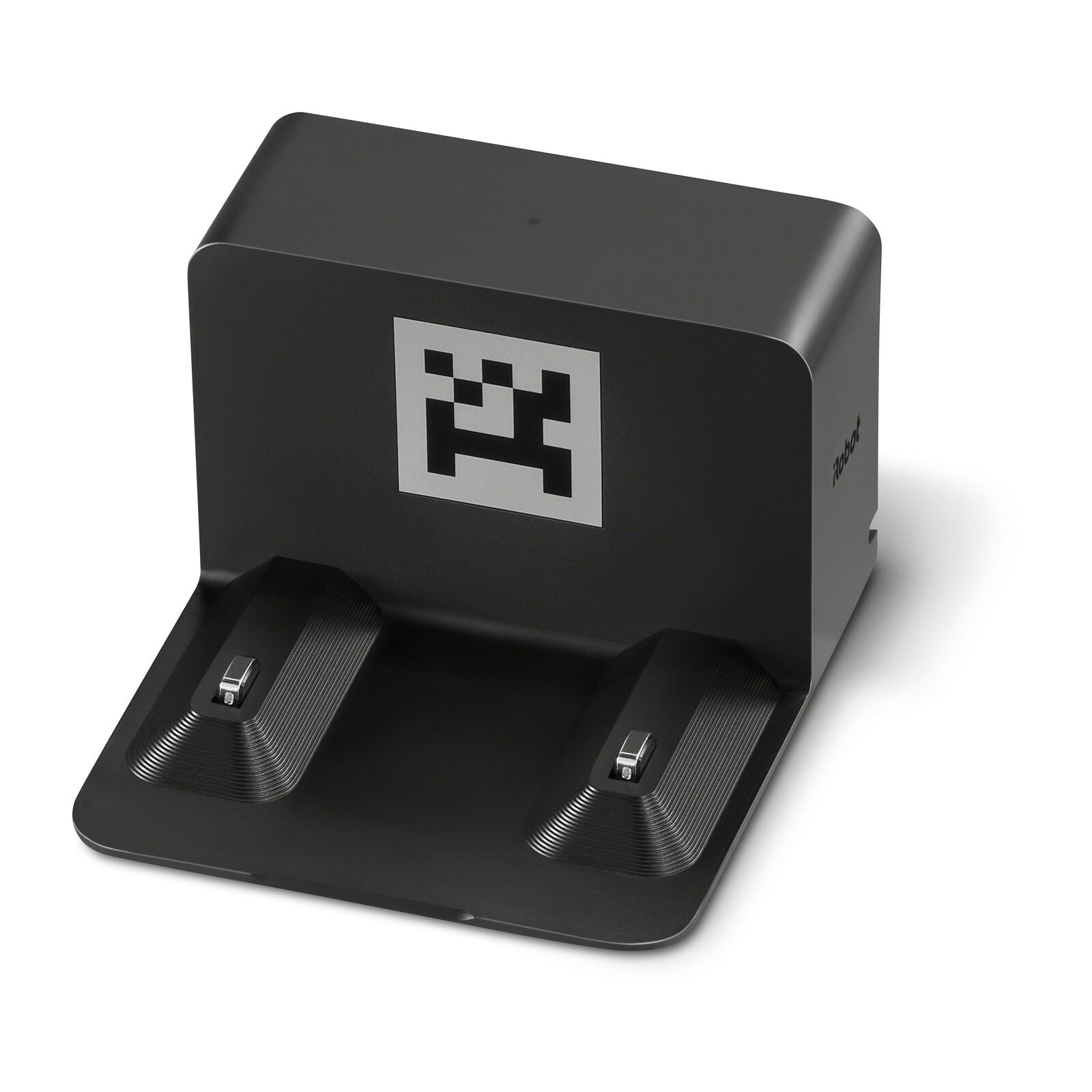 iRobot Roomba j og c Home Base Sort