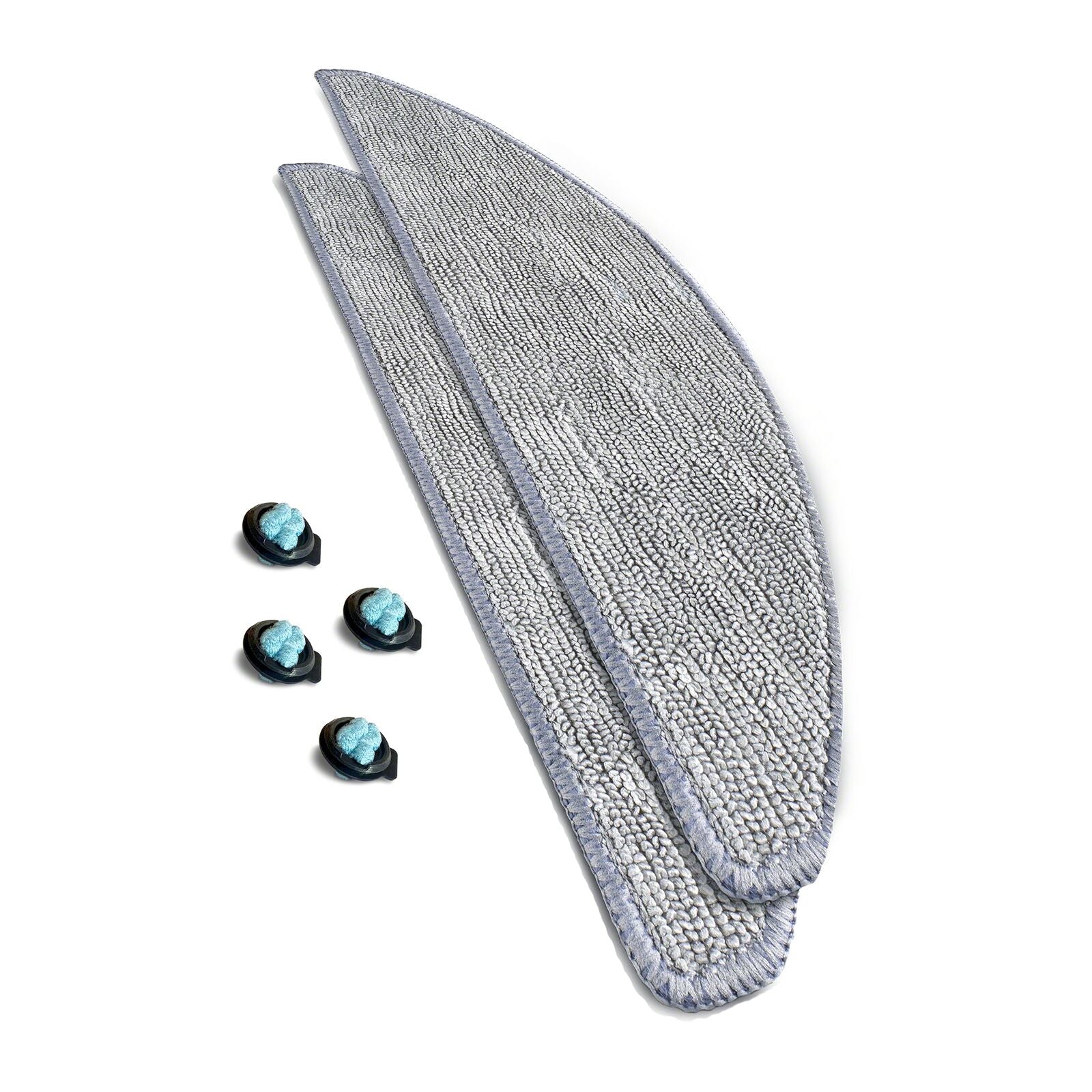 iRobot Roomba Genopfyldningssæt