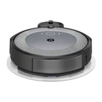 iRobot Roomba Combo i5178 Robotdammsugare Grå