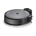 iRobot Roomba Combo i5178 Robotdammsugare Grå