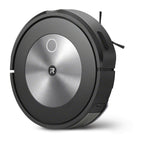 iRobot Roomba Combo j5 Robotdammsugare Grå