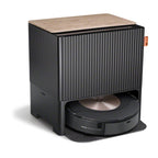 iRobot Roomba Combo j9+ Robotdammsugare Svart
