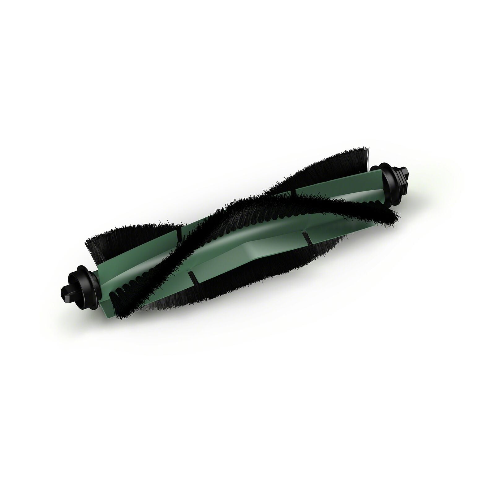 iRobot hovedbørste for Roomba Combo Essential svart