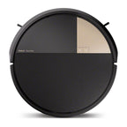 iRobot Roomba Combo 705 Max Robotdammsugare Svart