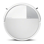 iRobot Roomba Combo 705 Max Robotdammsugare Vit